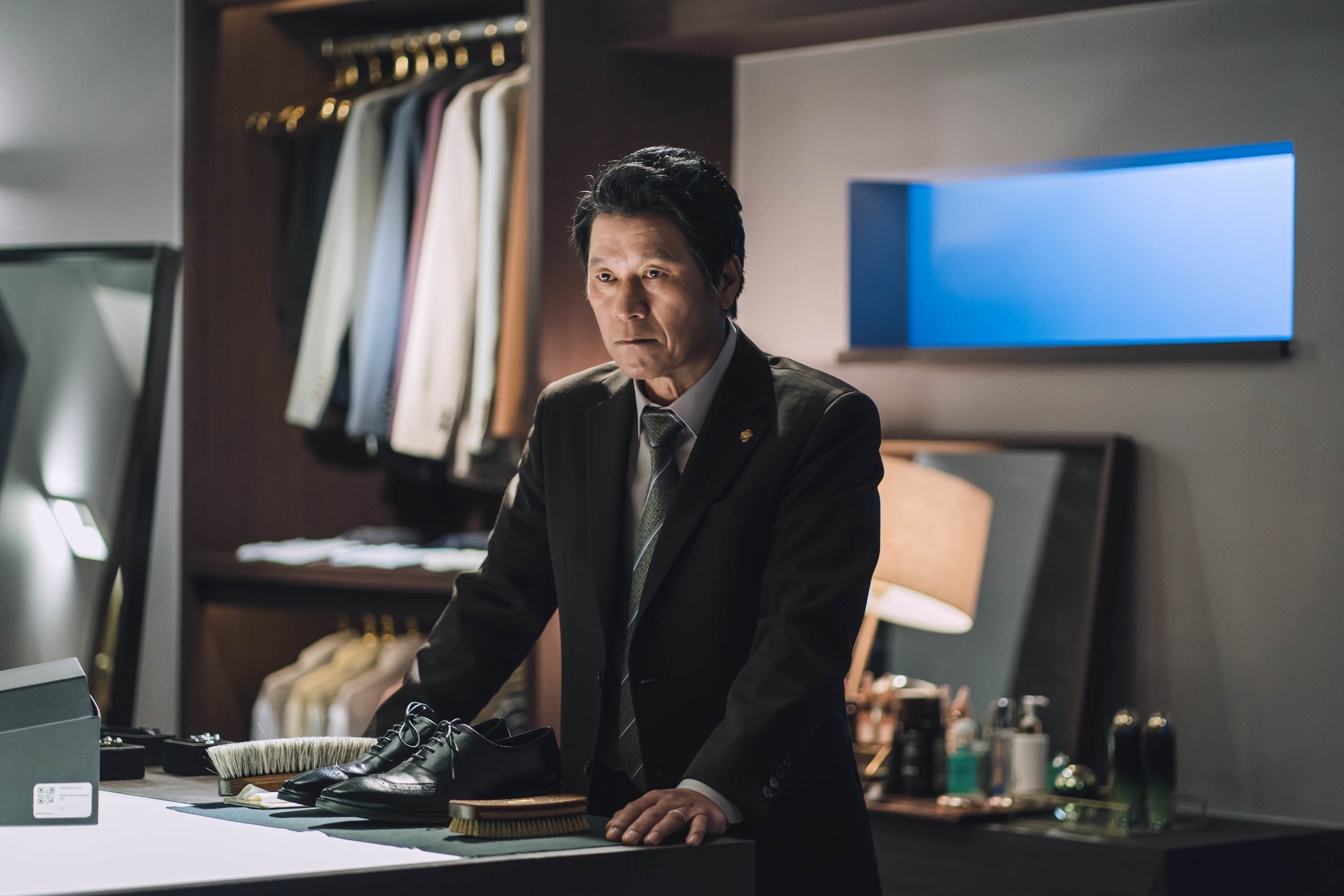 © STUDIO DRAGON CORPORATION