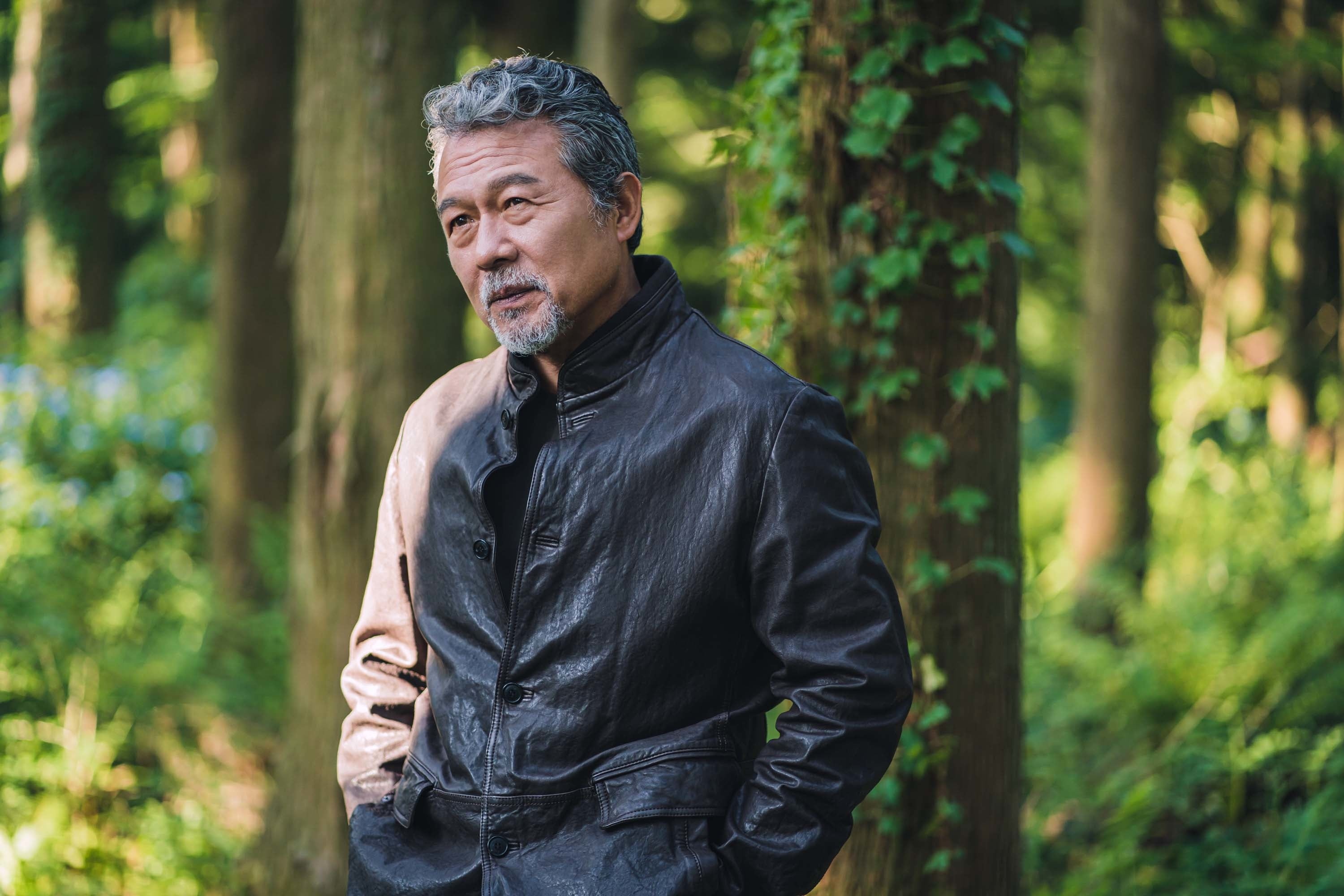 © STUDIO DRAGON CORPORATION