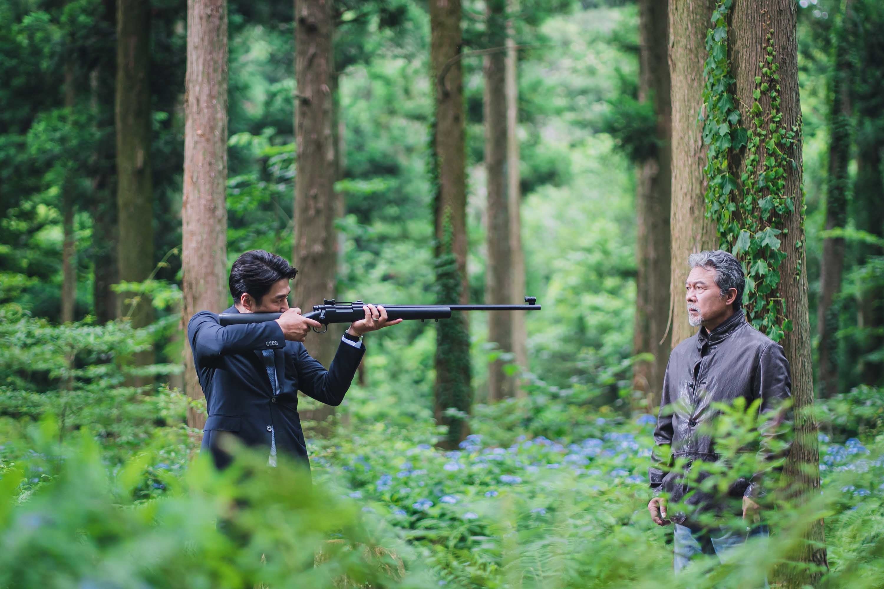 © STUDIO DRAGON CORPORATION