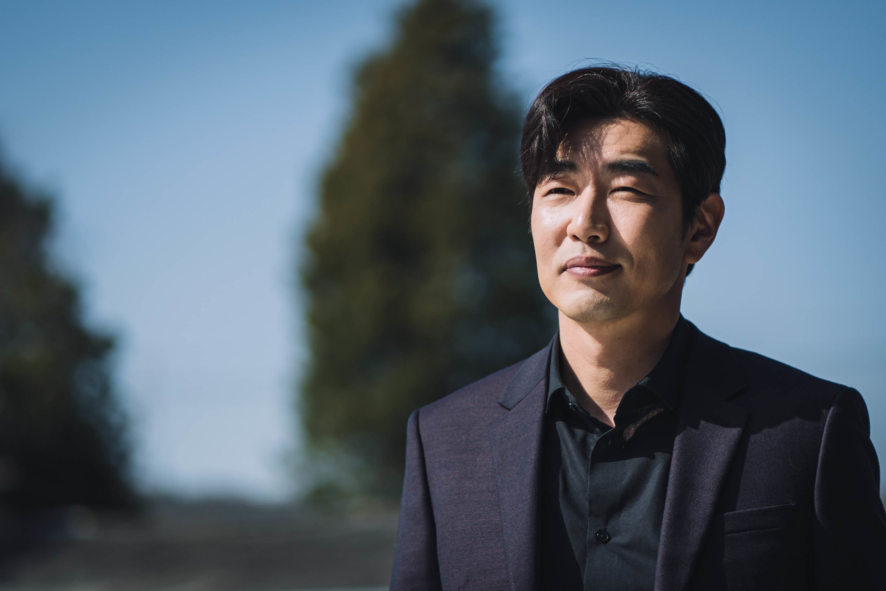 © STUDIO DRAGON CORPORATION