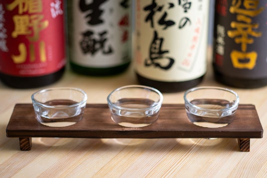 <6名様限定>「会員制寿司屋で極める、寿司と酒肴の日本酒ペアリング」開催決定! <6名様限定>「会員制寿司屋で極める、寿司と酒肴の日本酒ペアリング」開催決定!