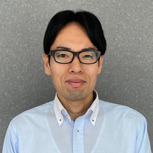 【専任解説&極上ブッフェ】パドックから予想まで丸わかり!「ダイアモンドターン」で楽しむ優雅な競馬体験イベント開催! 【専任解説&極上ブッフェ】パドックから予想まで丸わかり!「ダイアモンドターン」で楽しむ優雅な競馬体験イベント開催!