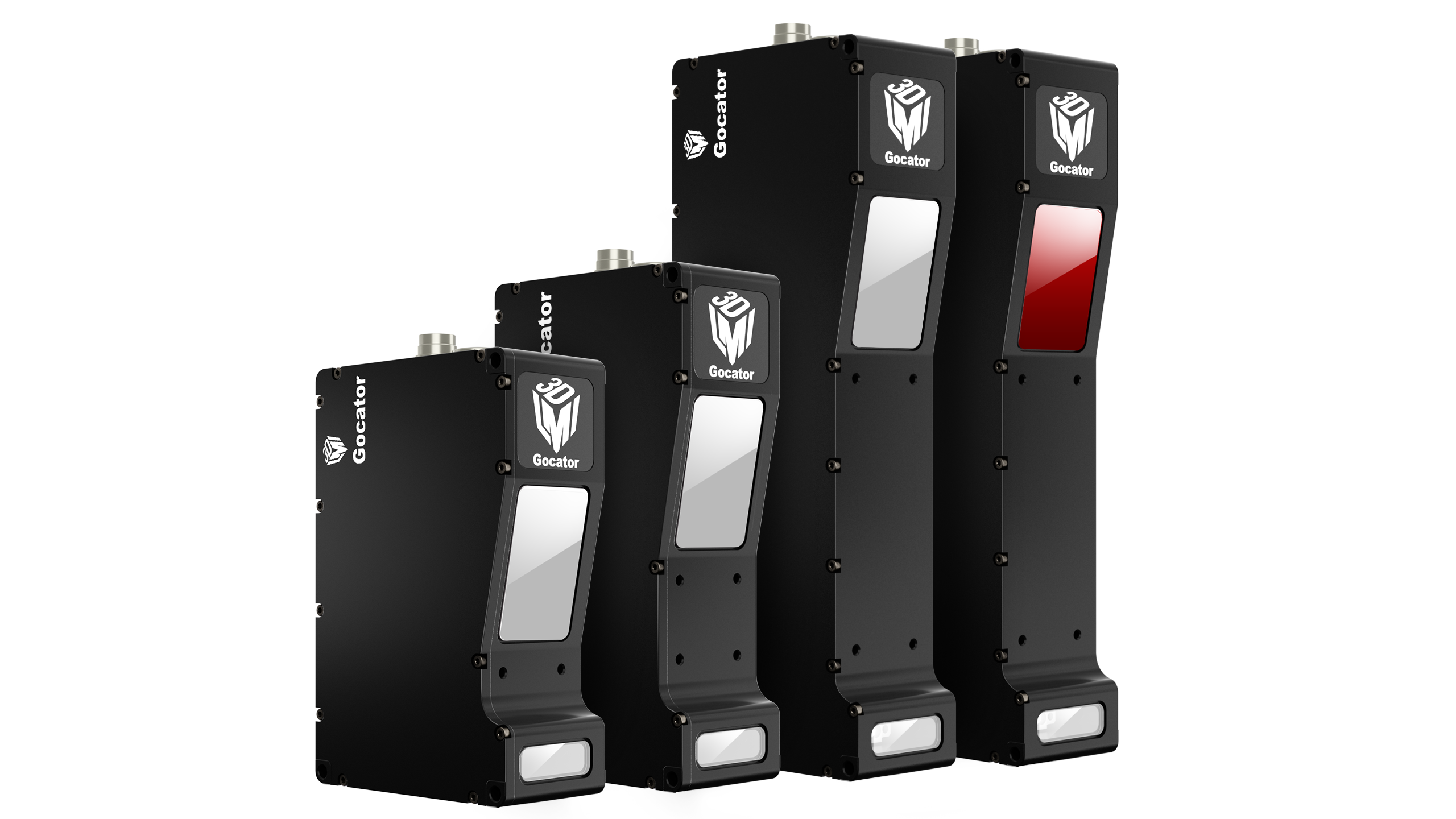 集団ストーカー/思考盗聴/5G/電磁波 対策 防御系 置き型