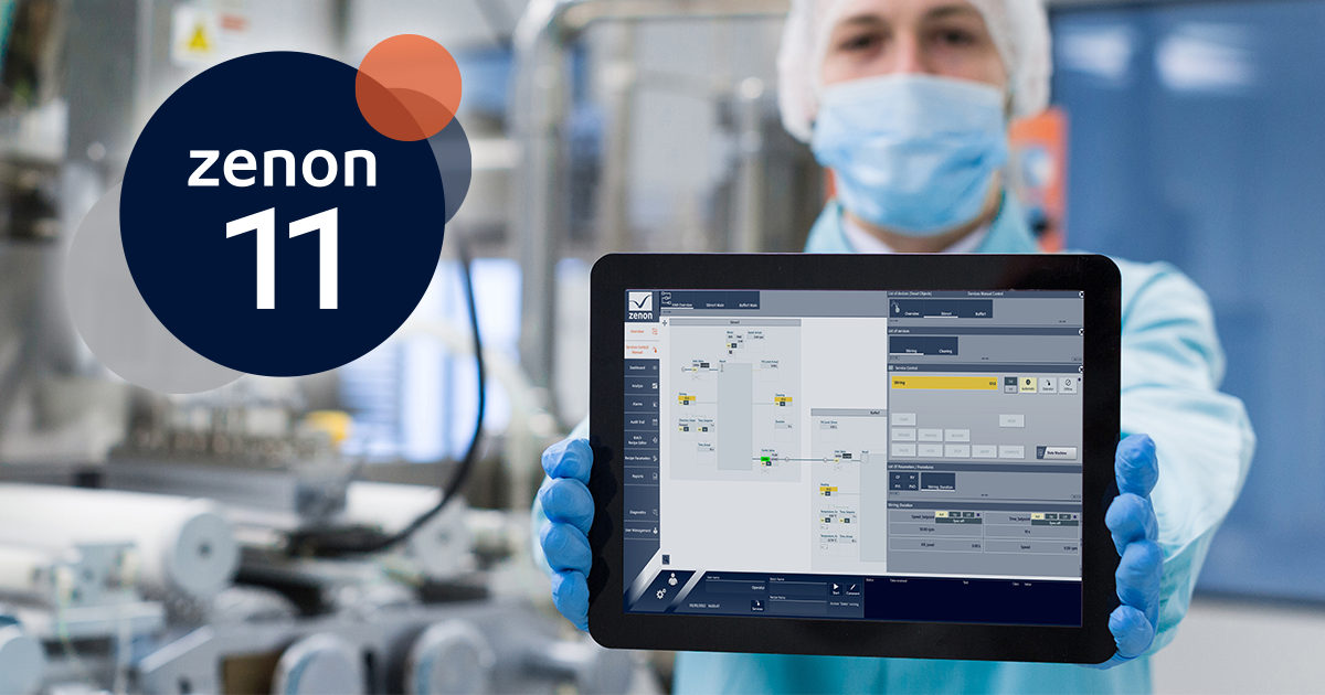 システムシェアリング入門など10枚完全セット 0526_0006-1024x683.jpg