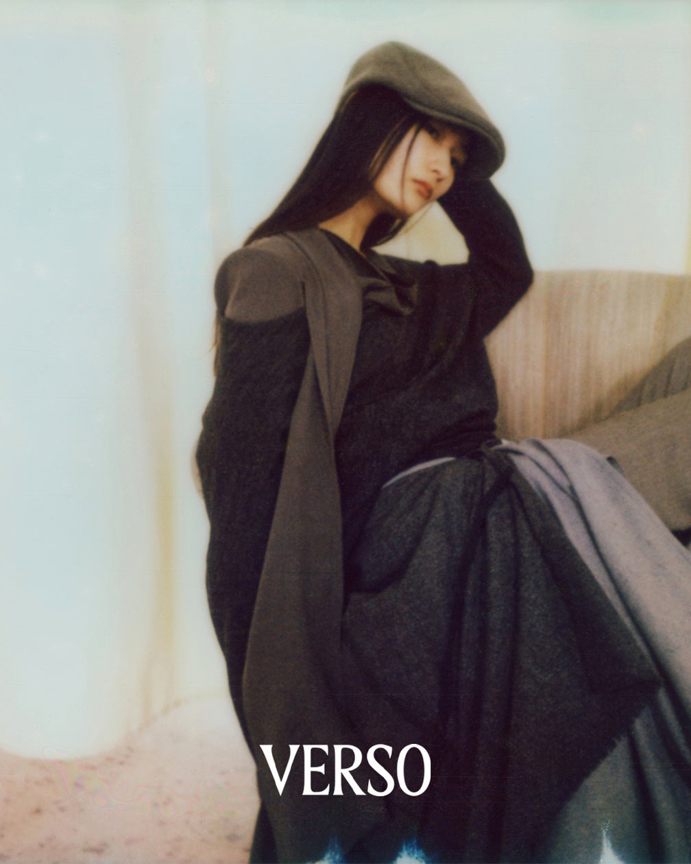 【名古屋・初出展】nanadecorが松坂屋名古屋店『大人がときめく おしゃれ展』へ初登場。10月28日(水)〜11月1日(日)の5日間限定!