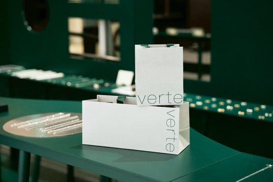 韓国シルバージュエリーブランド「VERTE(ベフト)」日本初・TOKYO POP-UP 開催中 韓国シルバージュエリーブランド「VERTE(ベフト)」日本初・TOKYO POP-UP 開催中