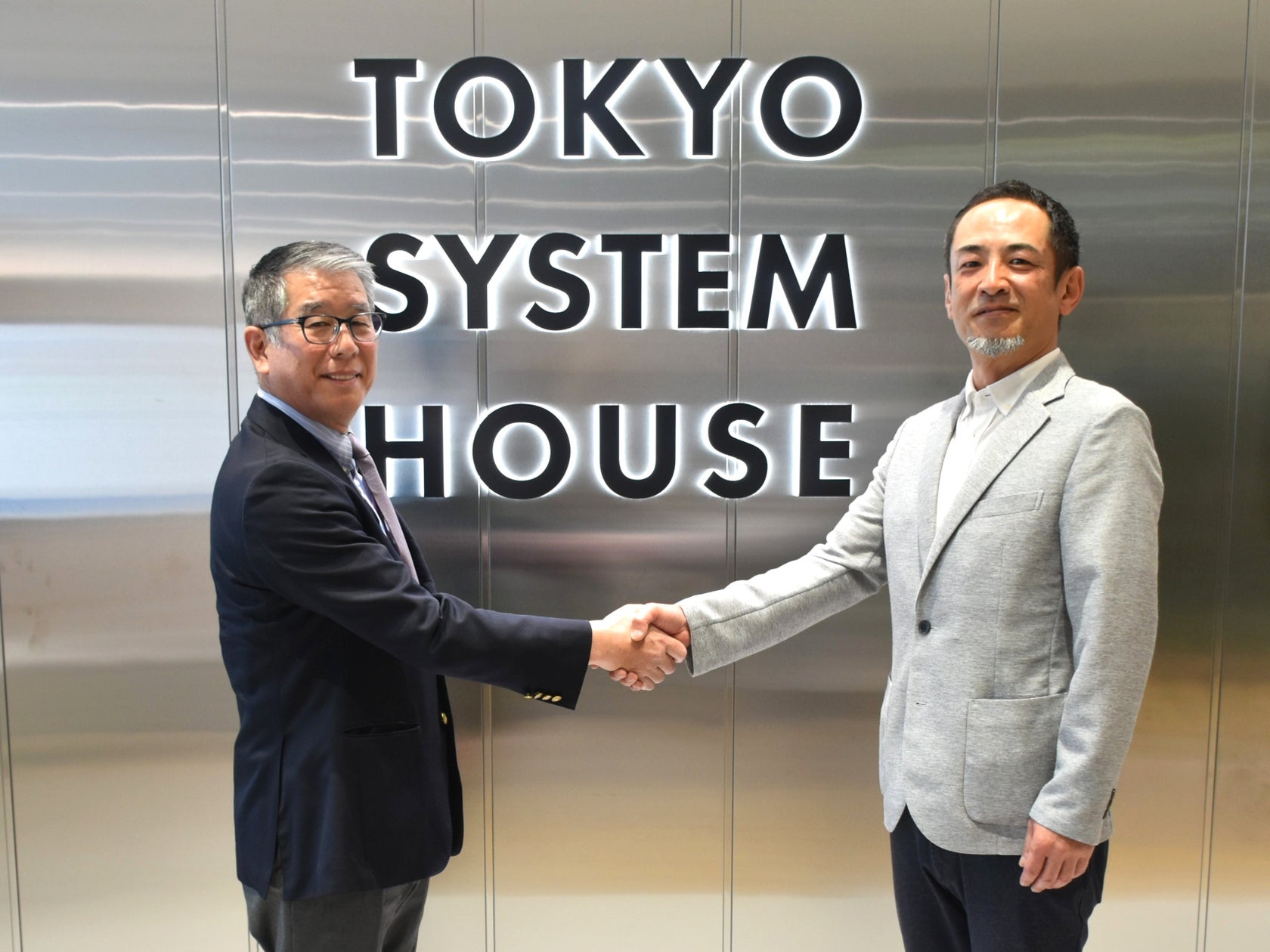 GDO、ゴルフ場向けシステム事業を東京システムハウスへ譲渡