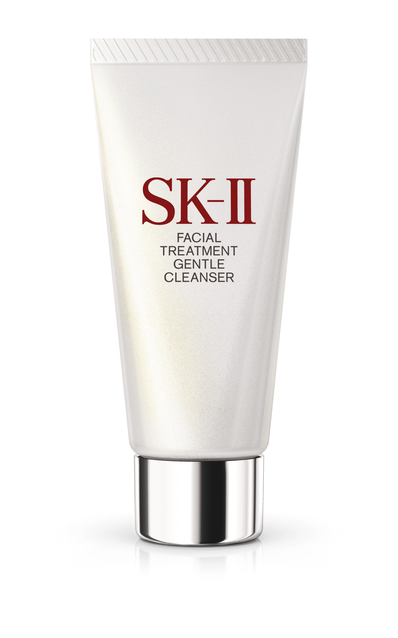 母の日の贈り物に。数量限定ギフトセットが登場。 | P&G