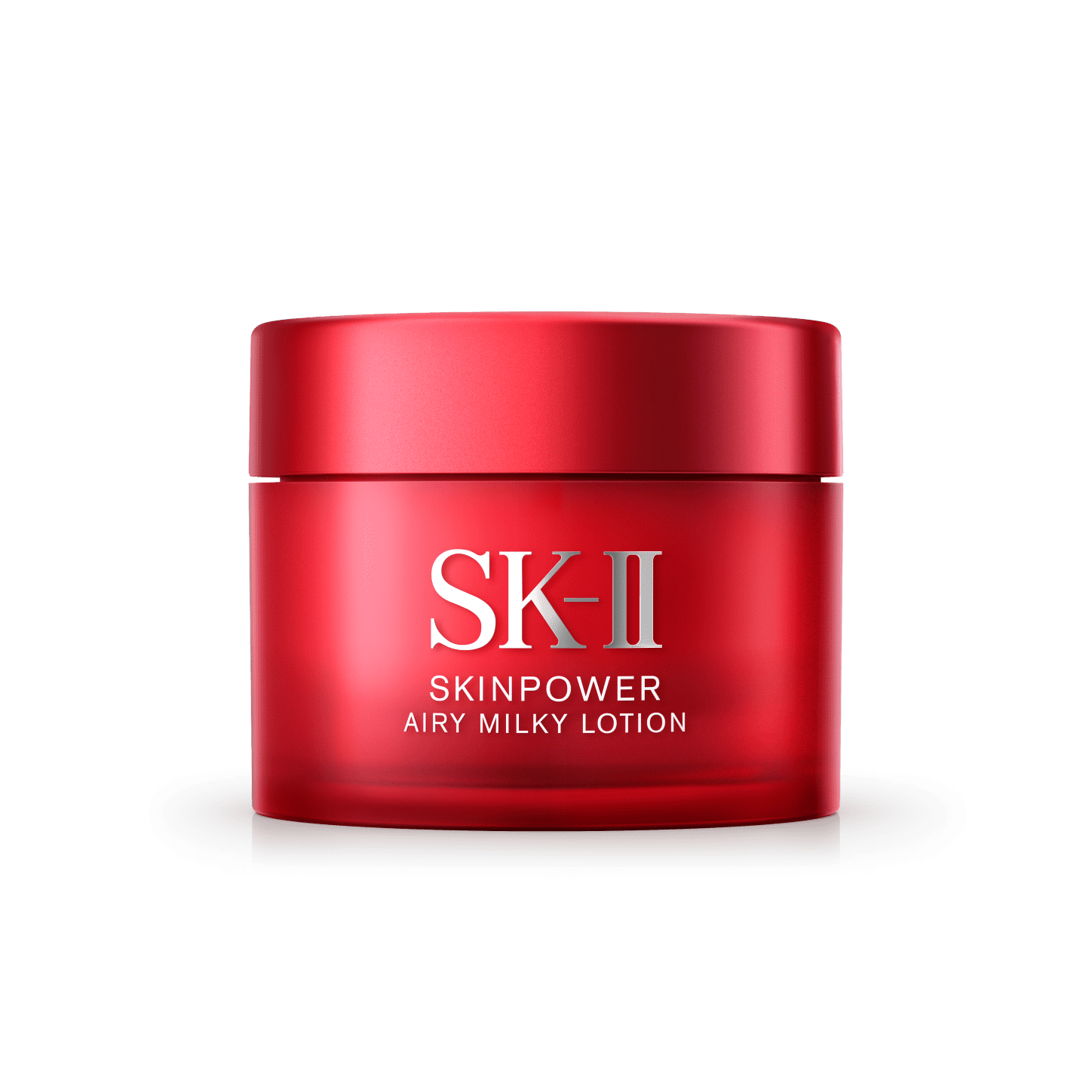 母の日の贈り物に。数量限定ギフトセットが登場。 | P&Gプレステージ