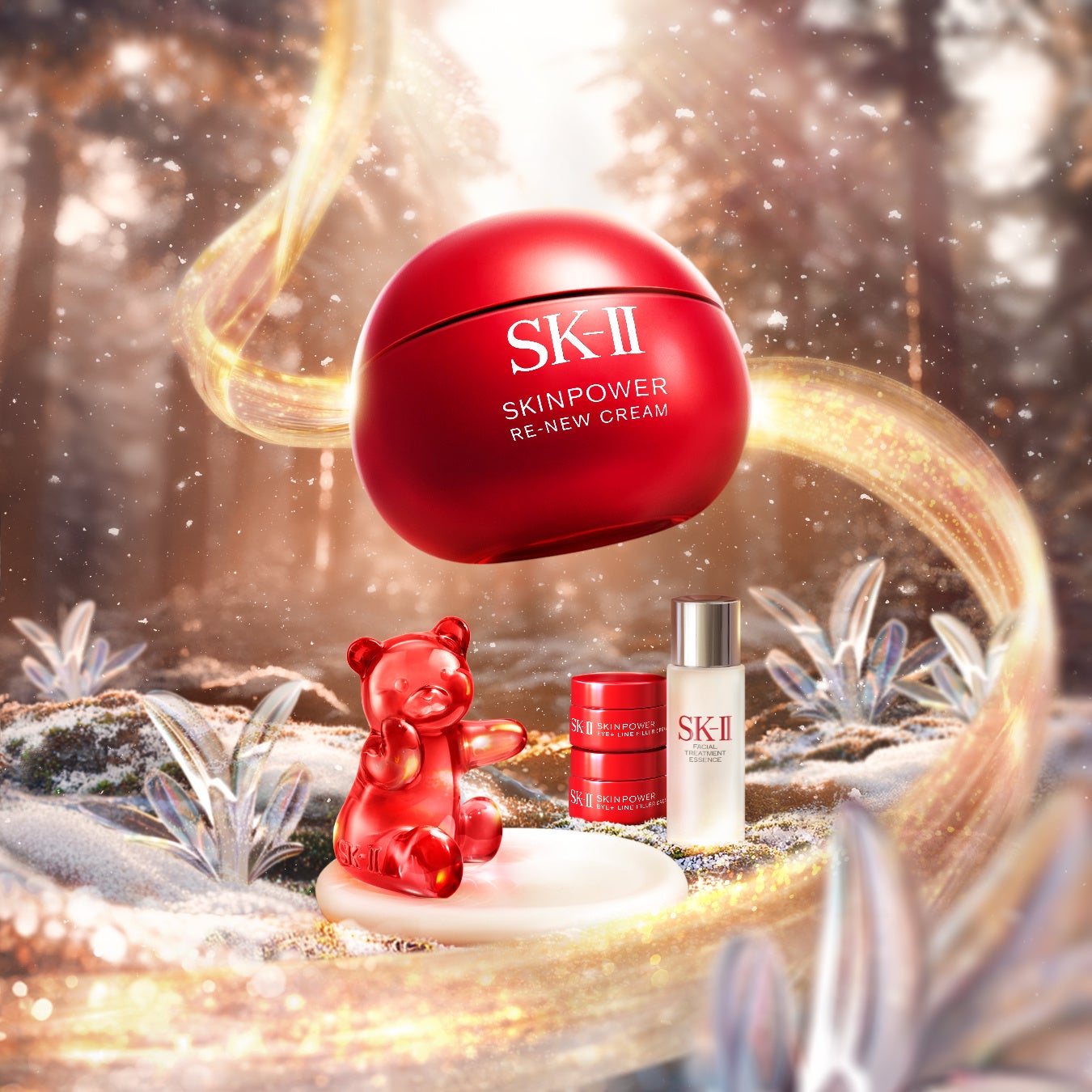 SK-II ホリデーギフトコレクション Festive-AA-Bottom-Bar.png?fm=