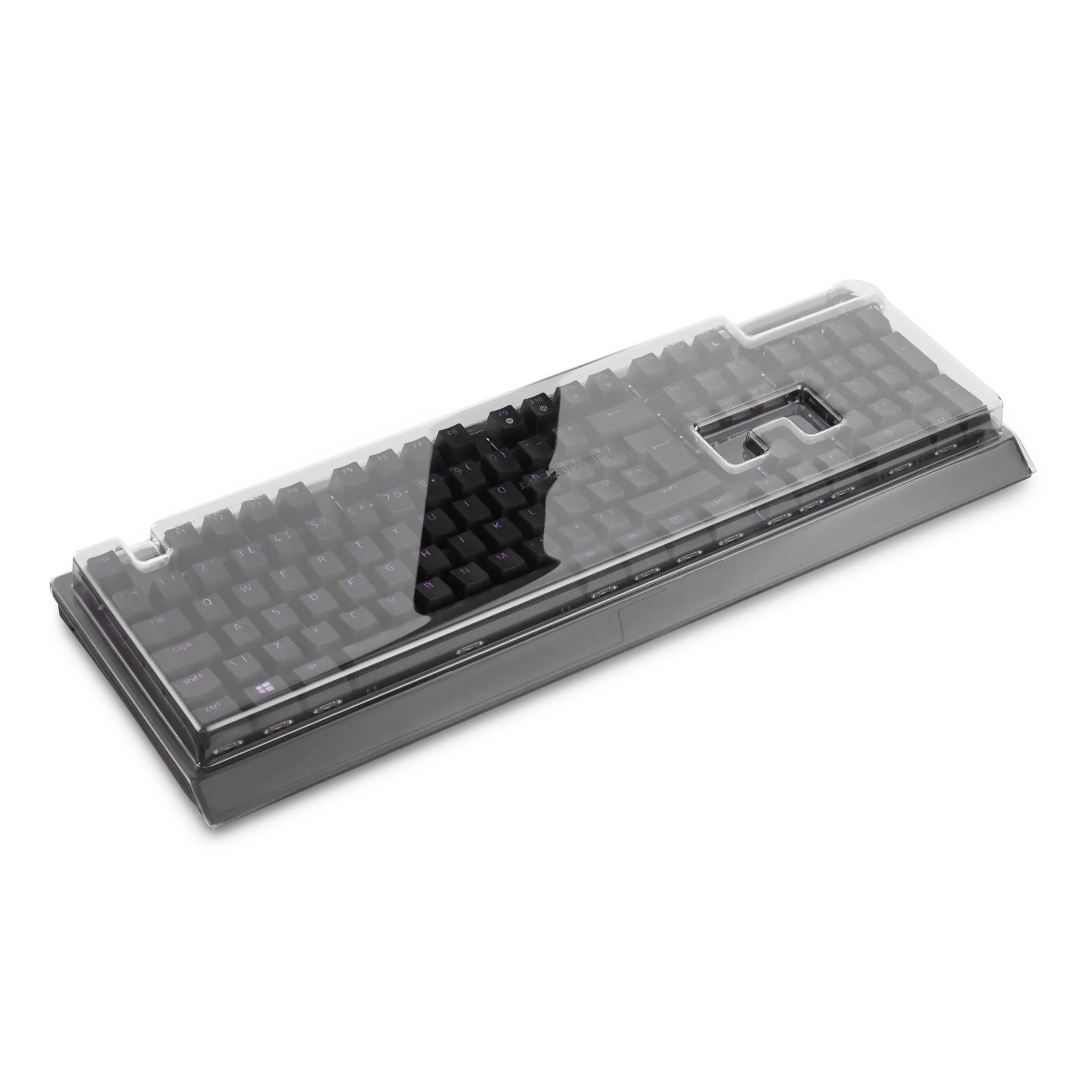 Razer BlackWidow V3 Pro用