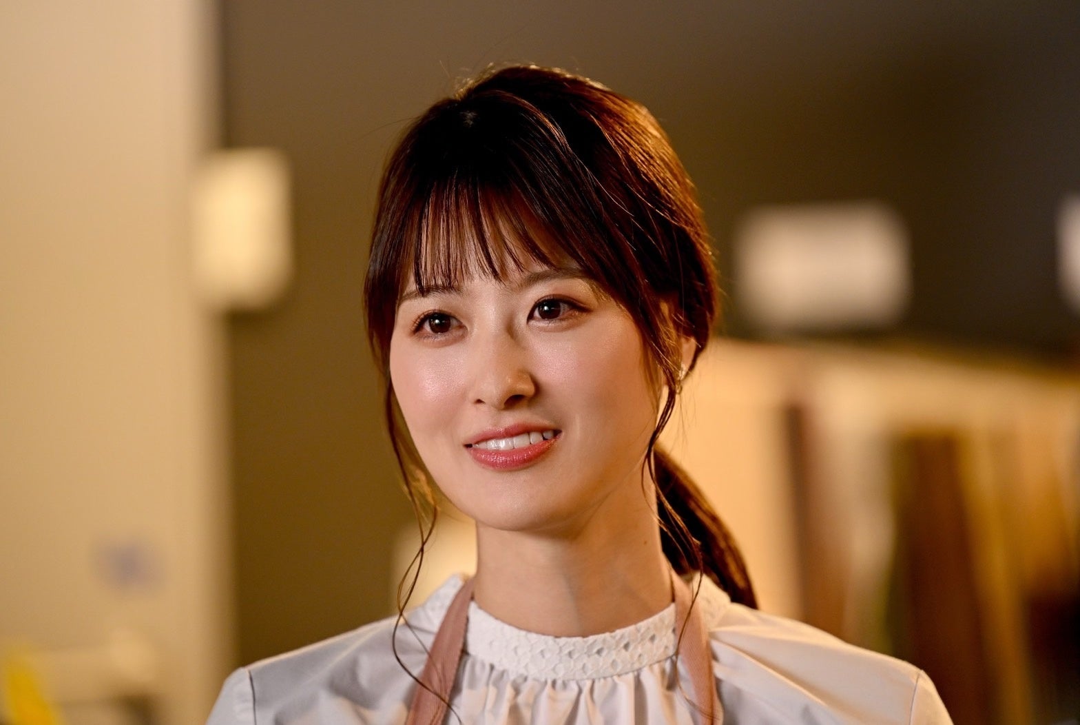 料理研究家・管理栄養士 もあいかすみさん