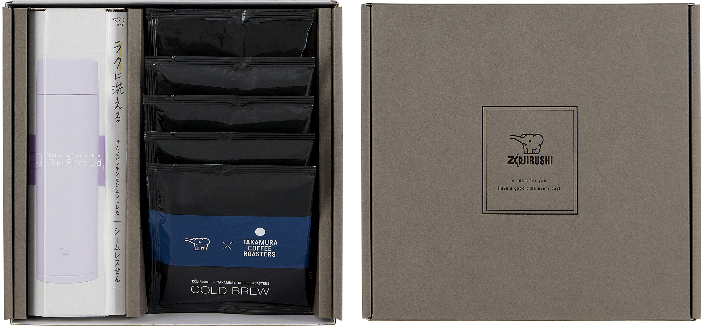 SUNJIKA対応炭素繊維ギアシフトボックス水カップホルダーパネルカバーシールジープグランドチェロキー用内装品2014 2015 2016 2017 2018 2019 2020 2021 1