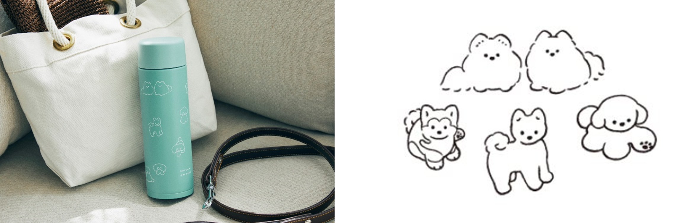 【未使用】象彦 手文庫 Yahoo!オークション -「象彦 文箱」(アンティーク、コレクション) の