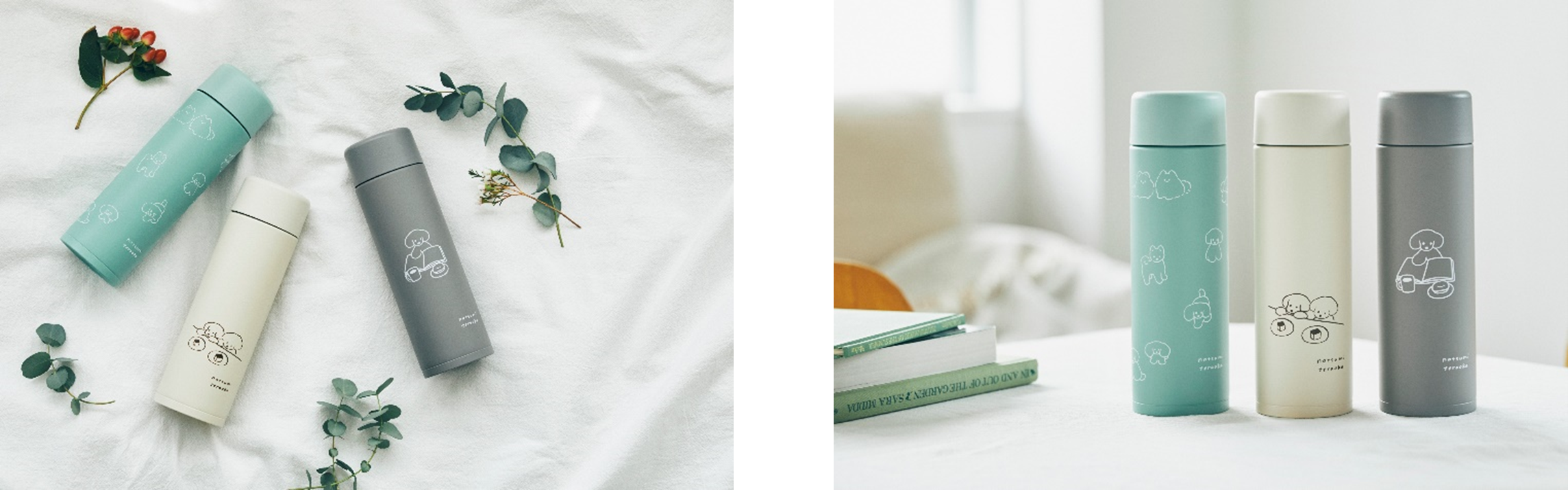 【み松】新品　正規品　machatt グログランベアオールインワン　撥水 FILLOU リネン混サロペット[品番：AMTW0008936]｜JUNOAH（ジュノア