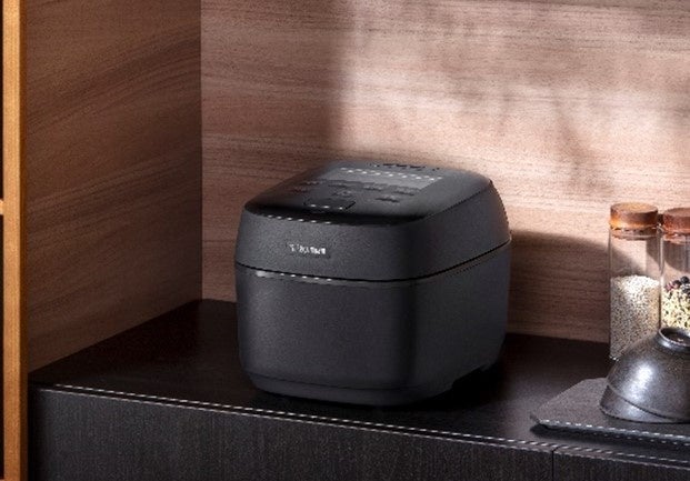 美品 22年製 圧力IH象印炎舞炊 延長保証付 NW-US07 象印 炎舞炊き NW-US07 価格比較 - 価格.com