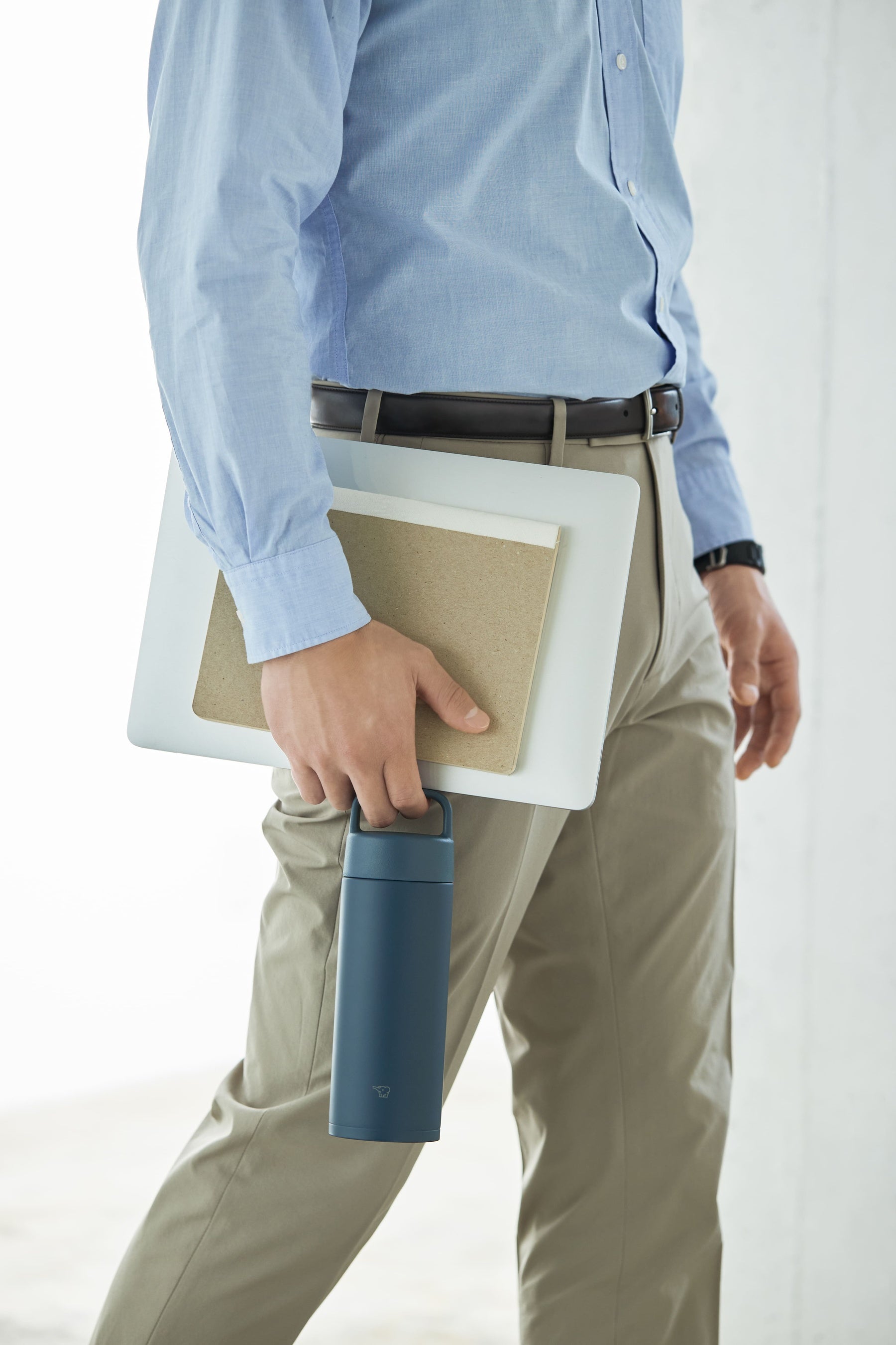 【新品未開封】RUSHRUN システム スパーブシルバー TR-5500 シームレスせん」と「食洗機対応」でお手入れ性がさらに向上！ハンドル