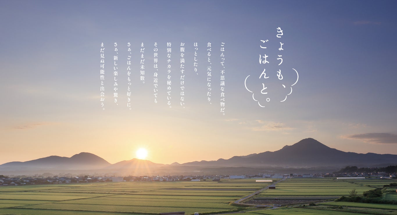 ※画像はイメージです。