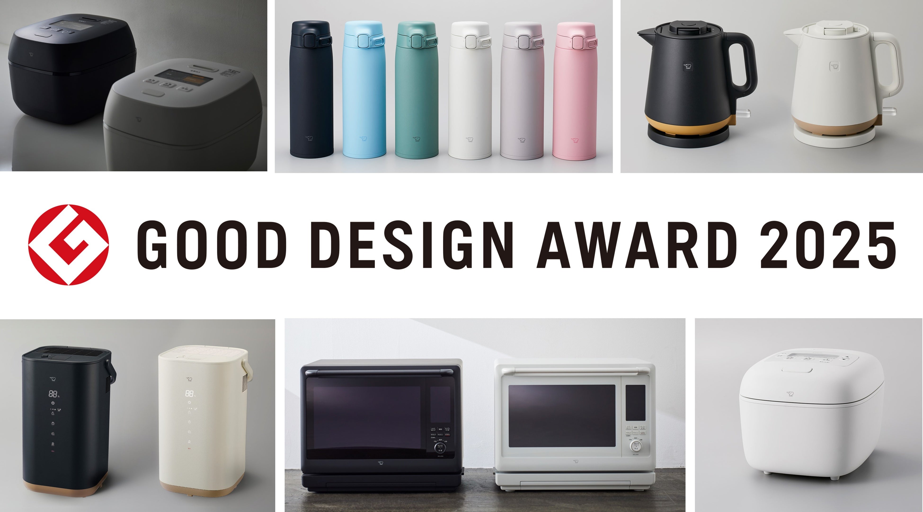 象印南部鉄器極め羽釜　釜2個セット 南部鉄器 極め羽釜”で炊いたごはんのおいしさが体験できる「南部