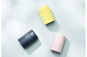 象印マホービンが展開する多角的な事業と最新製品・取り組み