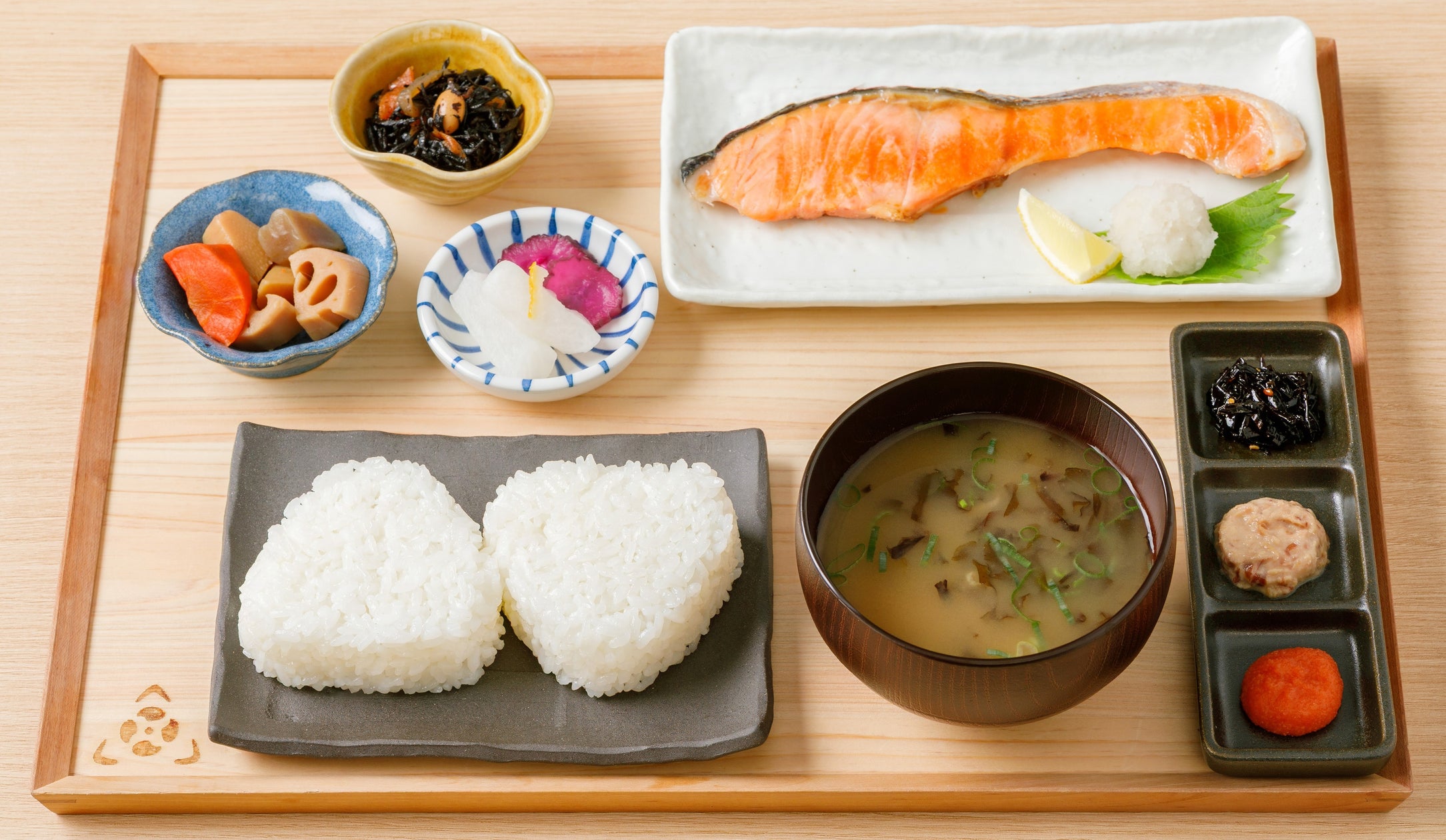 「ほっともっと」公式X・Instagramで実施『牛すき焼き』シリーズ発売記念プレゼントキャンペーン