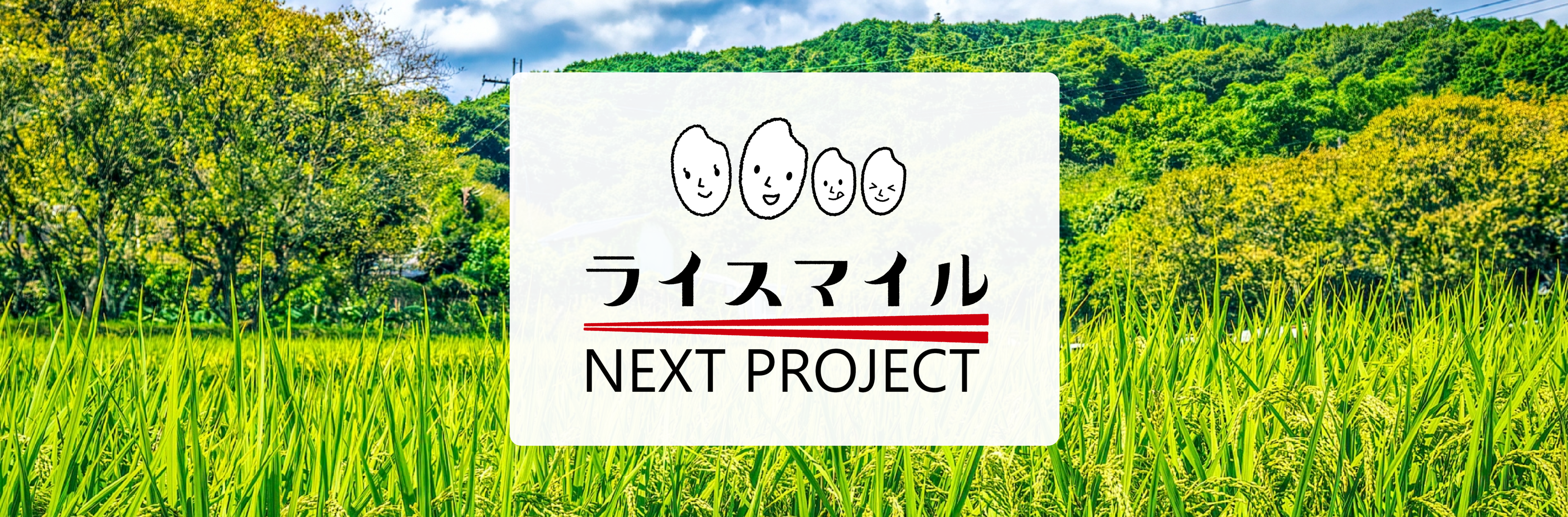 ※写真はイメージです。