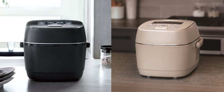 本日限定5,000円引き象印 炊飯器 炎舞炊NW-FB105合炊 本日 本日限定5,000円引き象印 炊飯器 炎舞炊NW-FB105合炊 本日