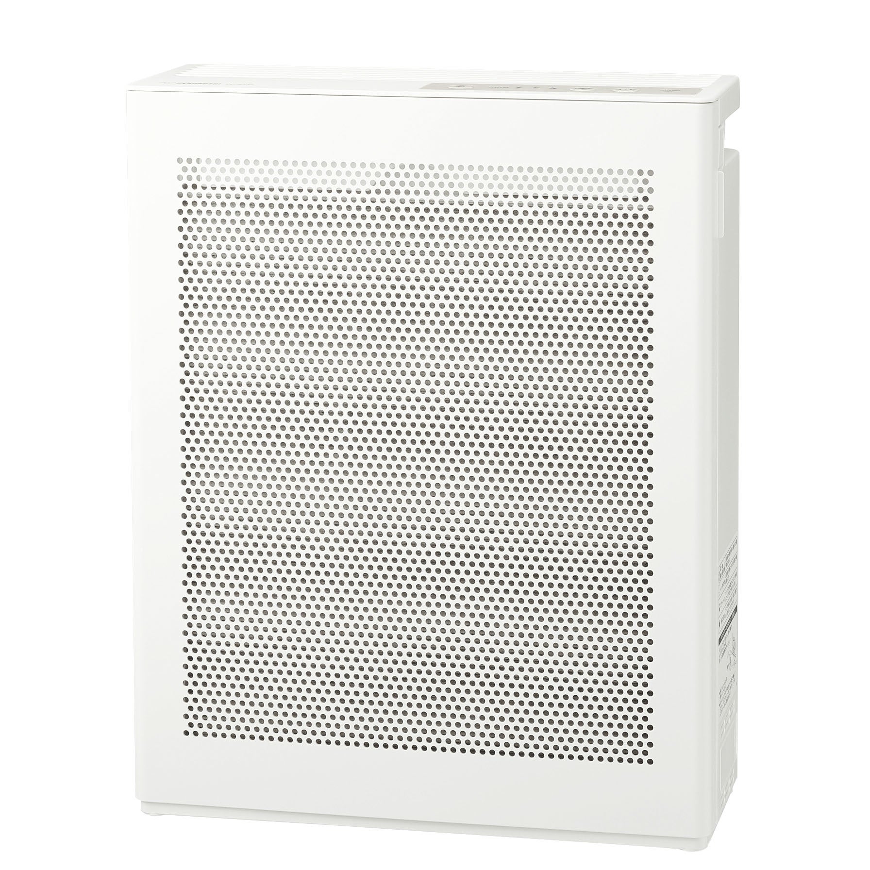 空気清浄機（PU-SA35 型）