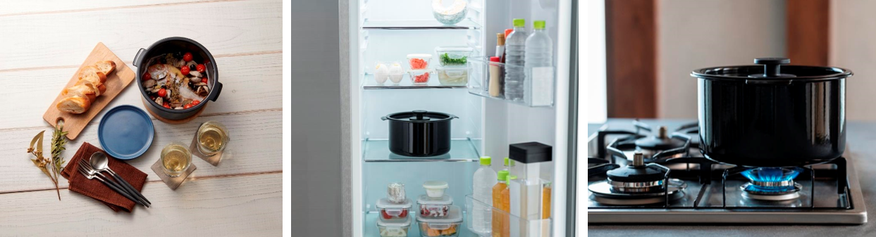 キャプションなし