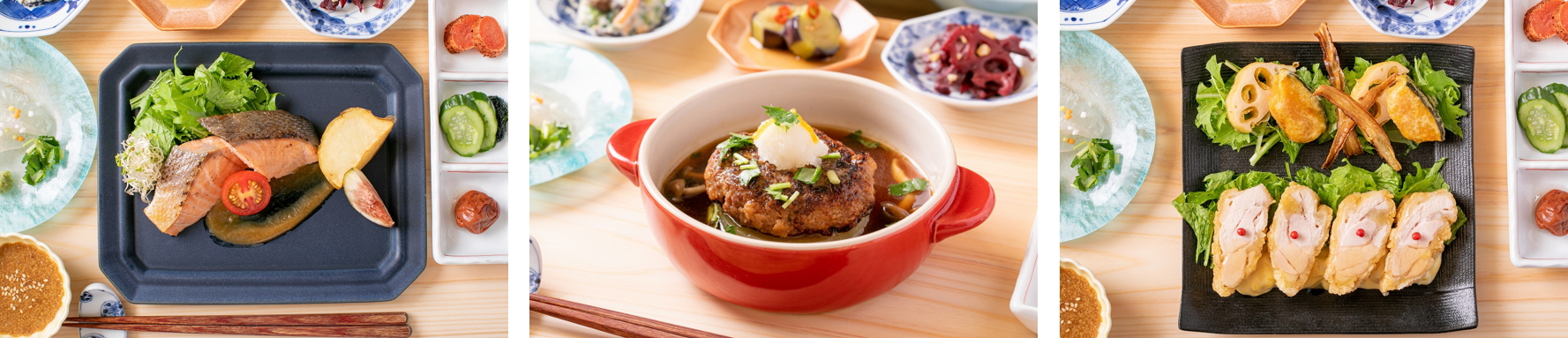 キャプションなし