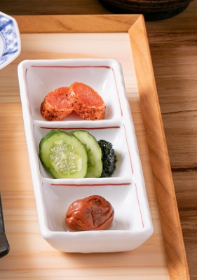 キャプションなし