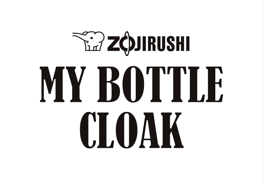 堺市役所本館地下1階「森のキッチン」にて堺市職員を対象にした