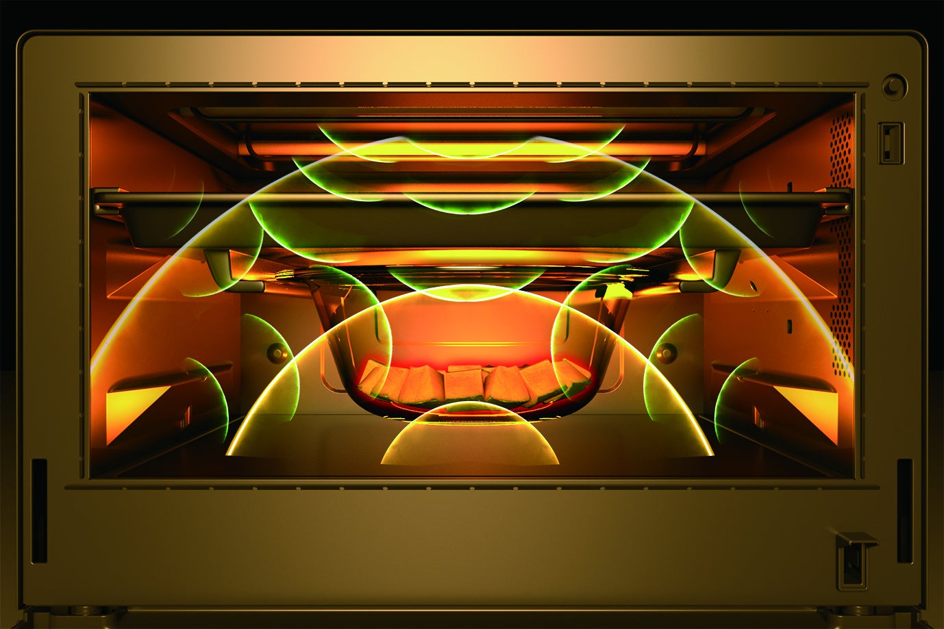 ※図はイメージです。