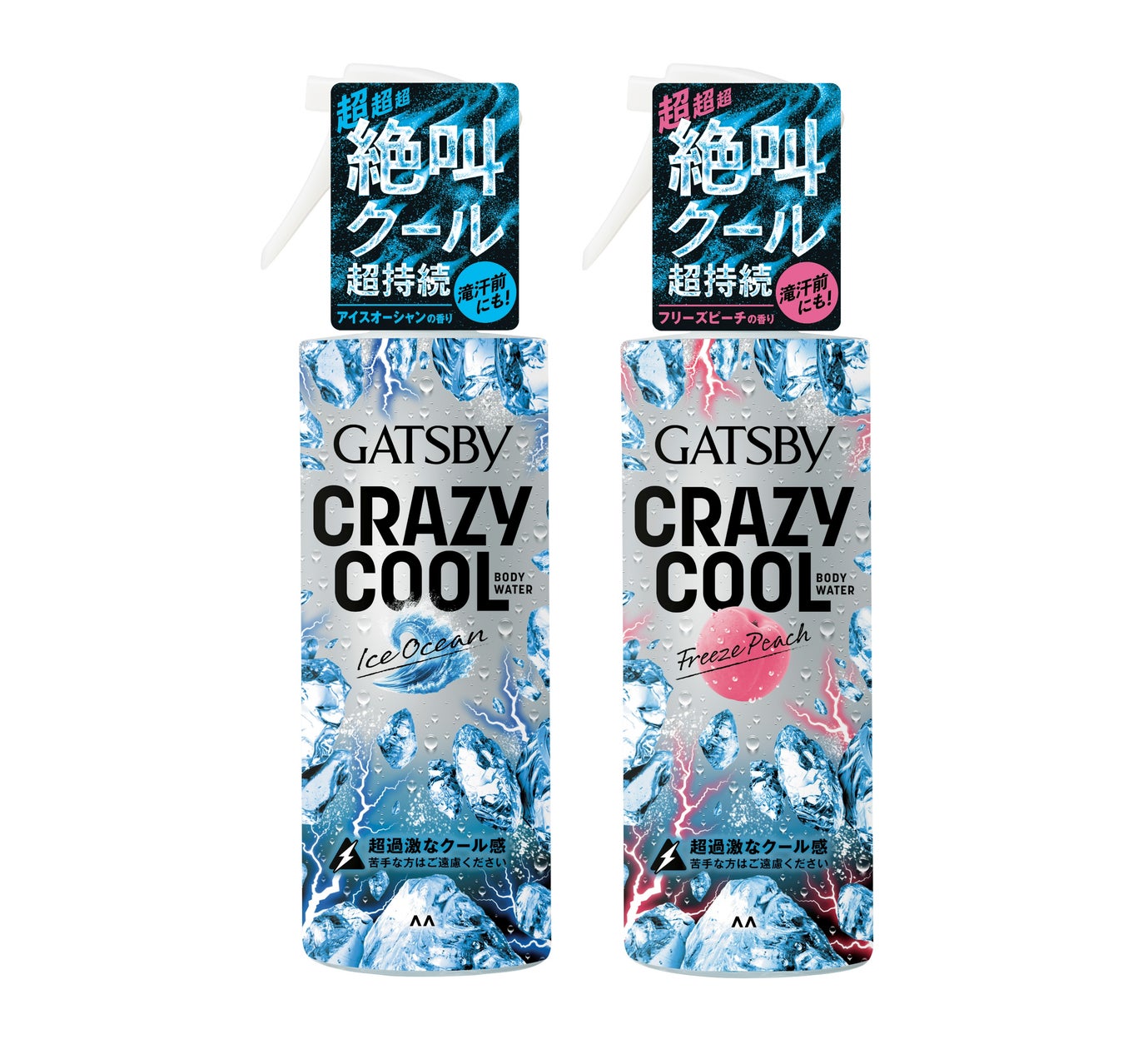 未使用】気化熱で飲水を冷やす美しい壺 マレーシア製 クレイウォーター 未使用】気化熱で飲水を冷やす美しい壺 マレーシア製 クレイウォーター