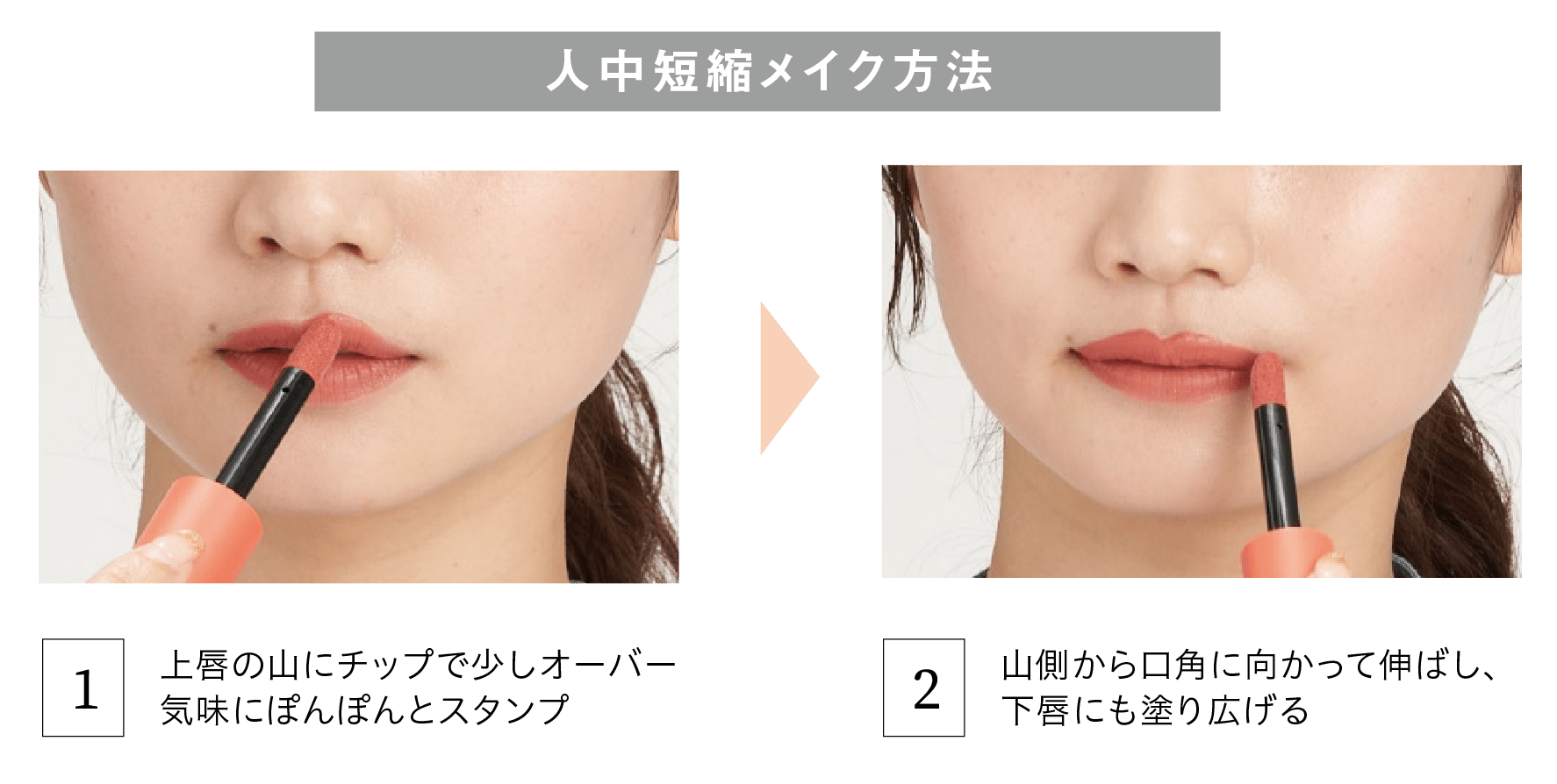 コスメまとめ売り リップ130本 6496-771-