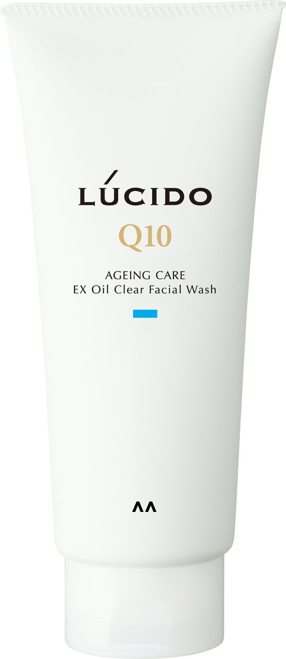 洗顔料他 sundrugec_4974972258614