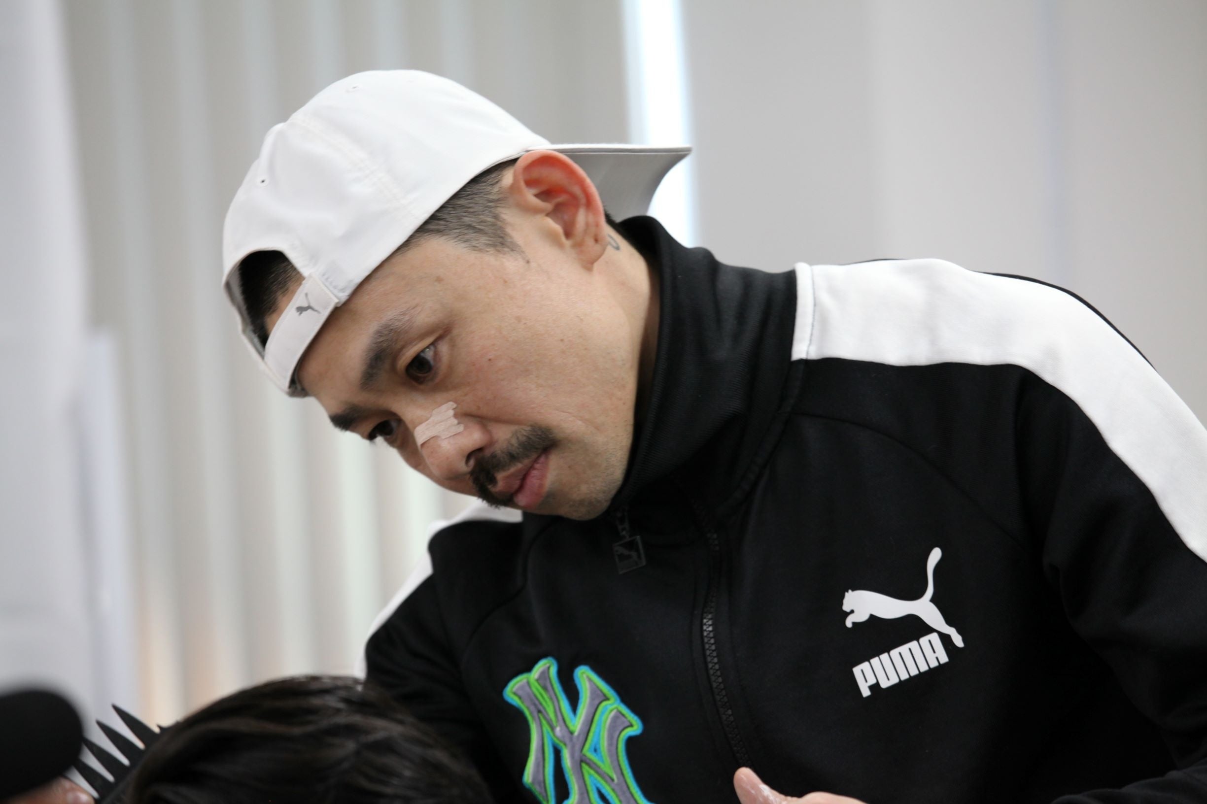 飯塚高校練習着 飯塚高校サッカー練習着 飯塚高校サッカー部公式サイト/Football