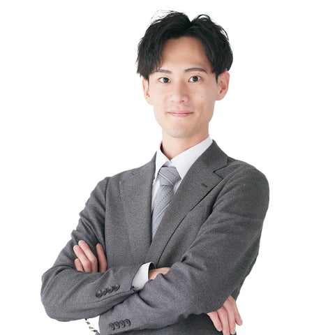 河野玄斗が塾長を務める河野塾が初の中学講座を開講 | 株式会社Stardyのプレスリリース