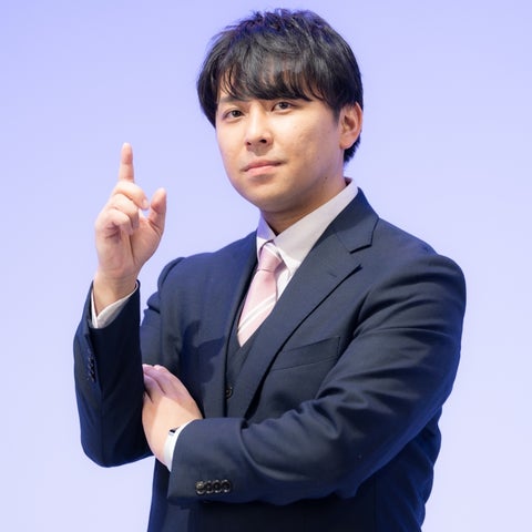 YouTube登録者100万人越えの天才、河野玄斗が塾長を務める河野塾ISMに最強講師7名が参画し、春期講習講座を開講。 | 株式会社