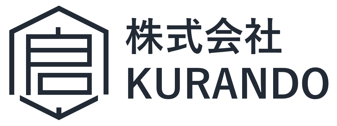 株式会社KURANDO