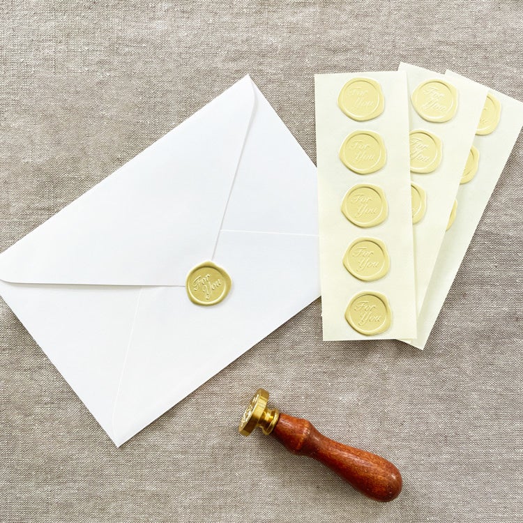 結婚式の招待状がもっと楽しく おしゃれなシーリング風スタンプなどがセットになった こだわり4点セットnature ナチュレ を販売いたします 株式会社エーキューブのプレスリリース 結婚式の招待状がもっと楽しく おしゃれなシーリング風スタンプなどがセットになった こだわり4点セットnature ナチュレ を販売いたします 株式会社エーキューブのプレスリリース