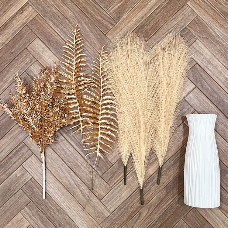 結婚式のゲスト受け抜群！これひとつでフォトスポットが完成する