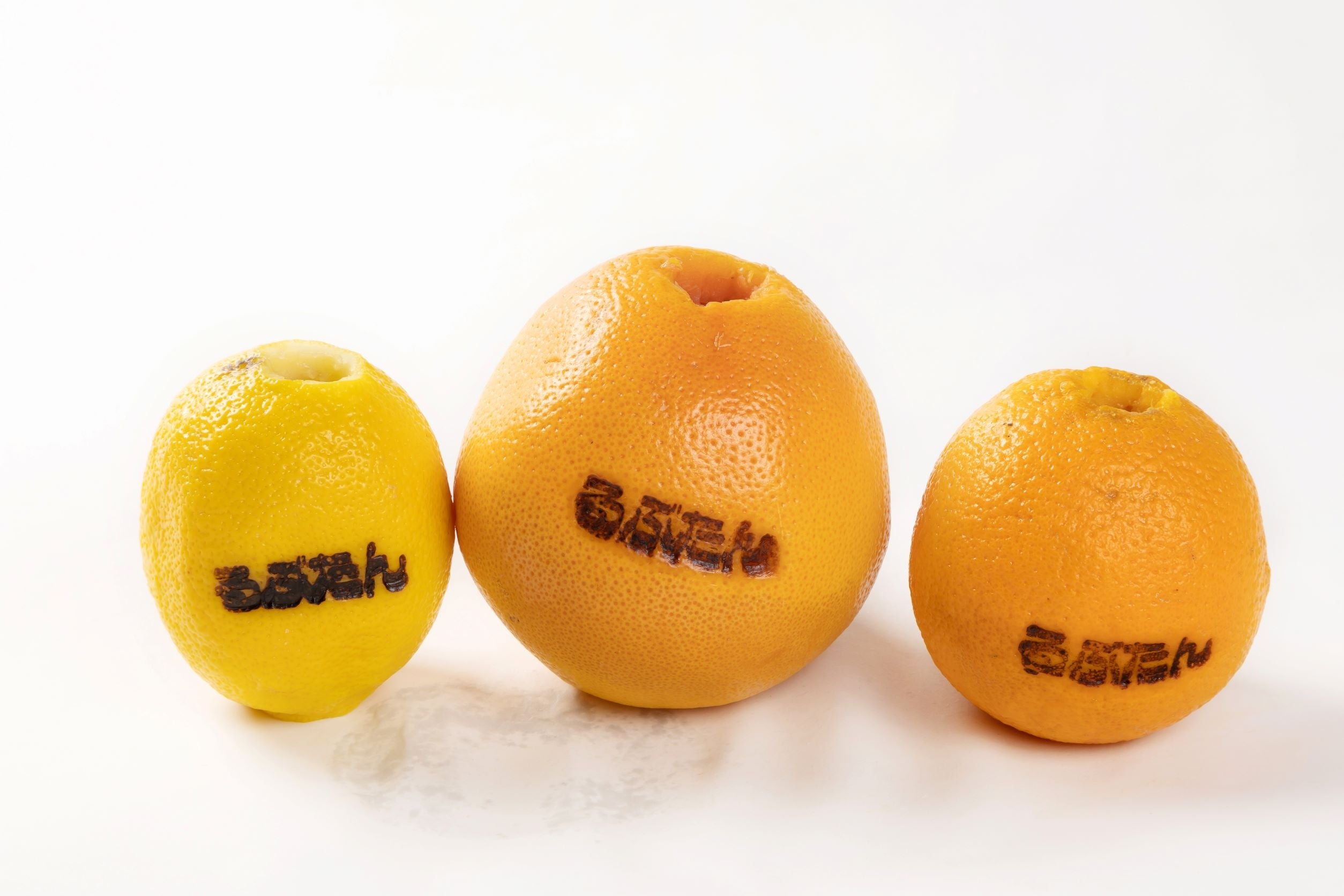 果汁たっぷり美ドリンク