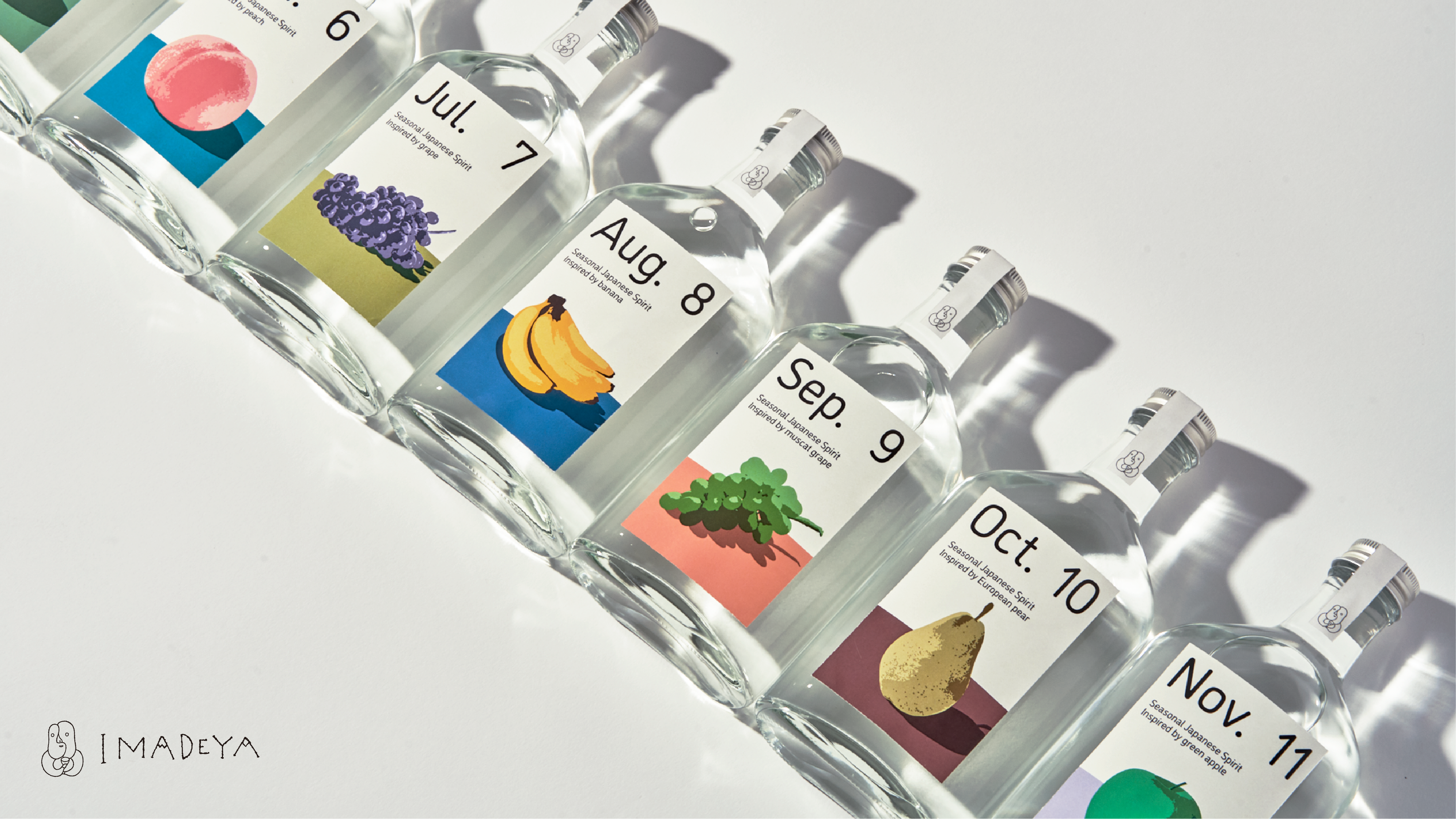 ビジュアルイメージ