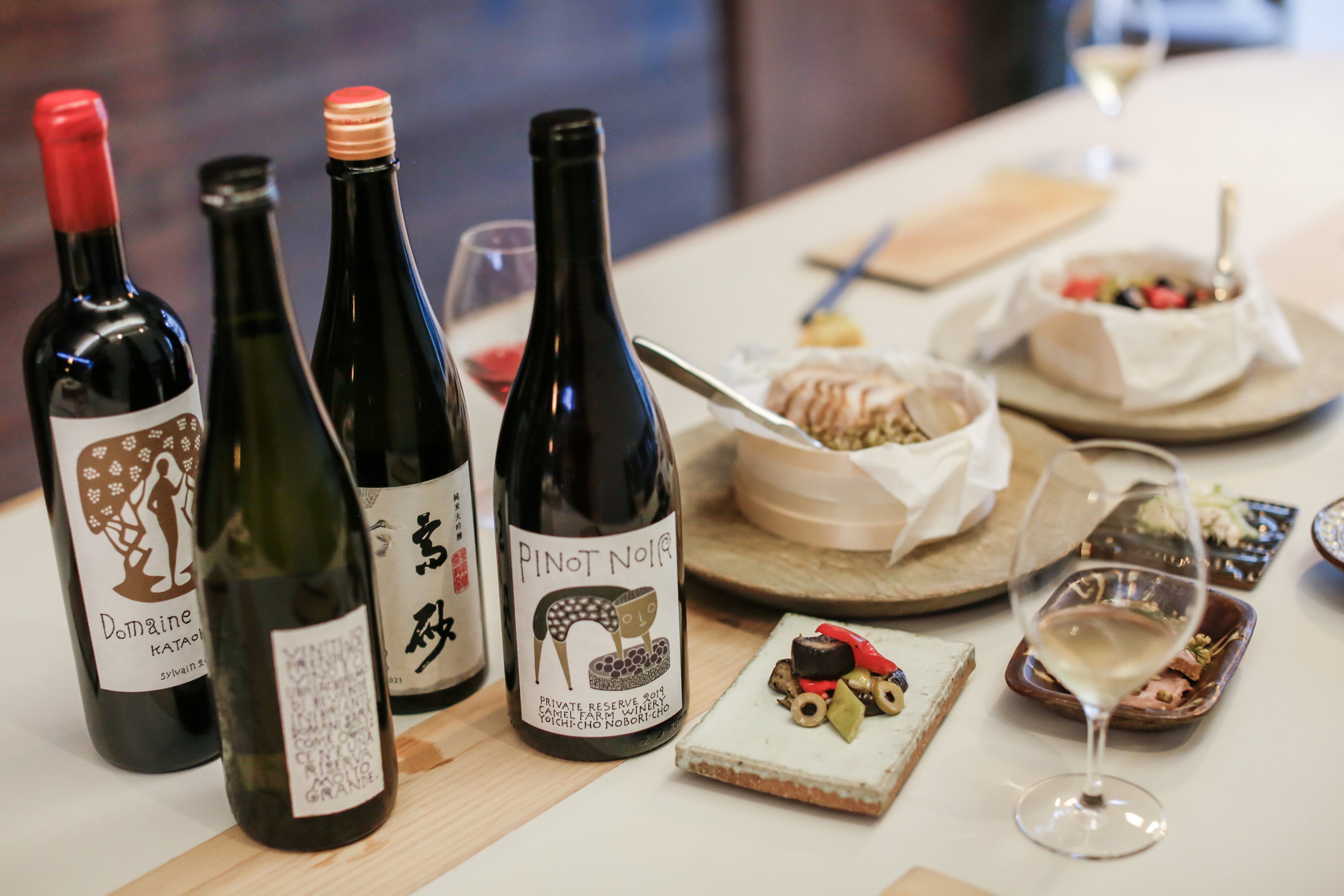 定期便イメージ