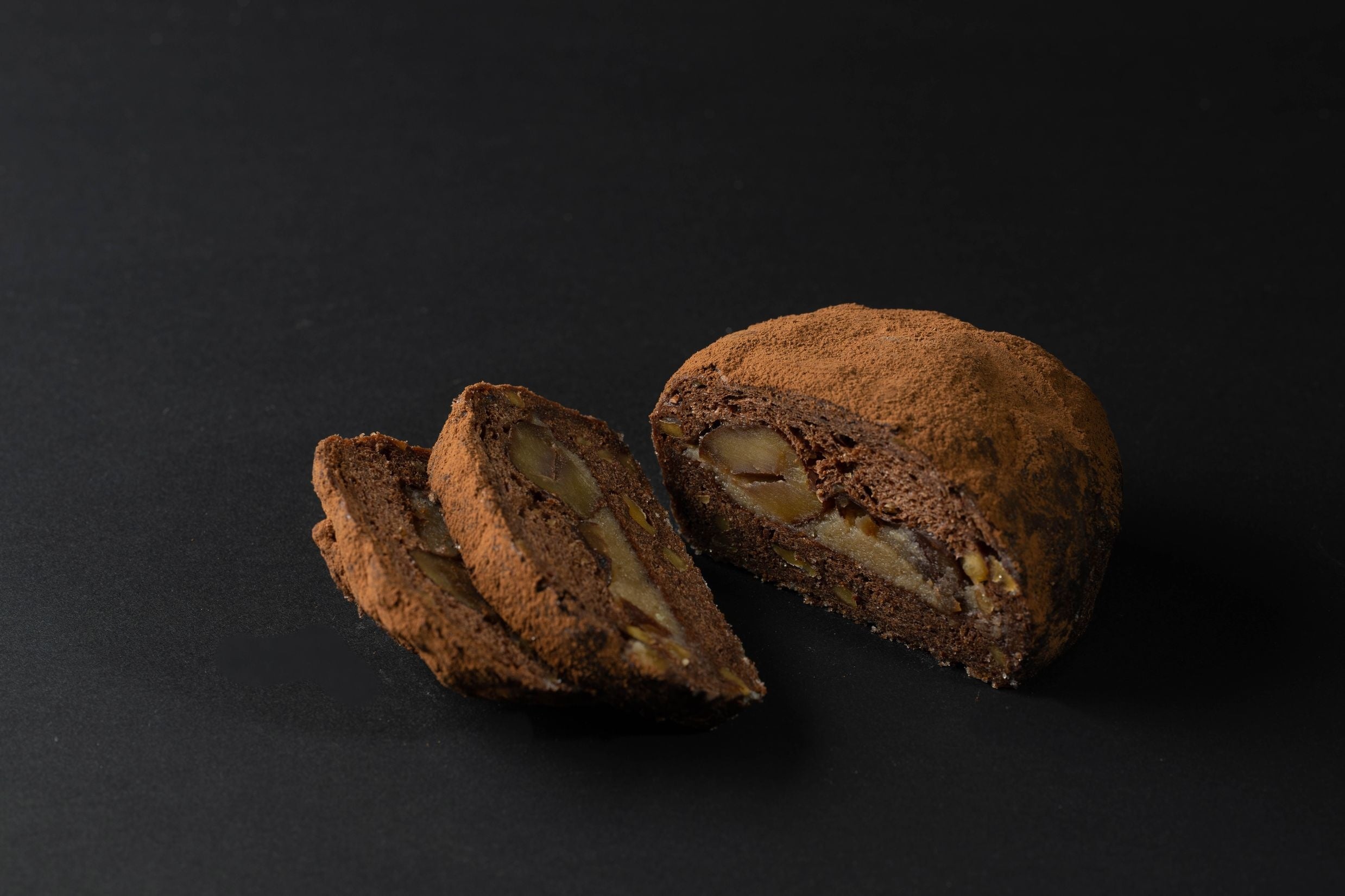 ダーク シュトーレン