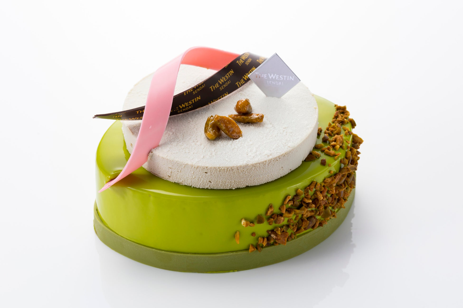 ウェスティンホテル仙台 心あたたまるクリスマスに ホテルの味をご家庭で オリジナルクリスマスケーキ パーティーハンパーを発売 クリスマスブレッドも 森トラスト ホテルズ リゾーツ株式会社のプレスリリース ウェスティンホテル仙台 心あたたまるクリスマスに ホテルの味をご家庭で オリジナルクリスマスケーキ パーティーハンパーを発売 クリスマスブレッドも 森トラスト ホテルズ リゾーツ株式会社のプレスリリース