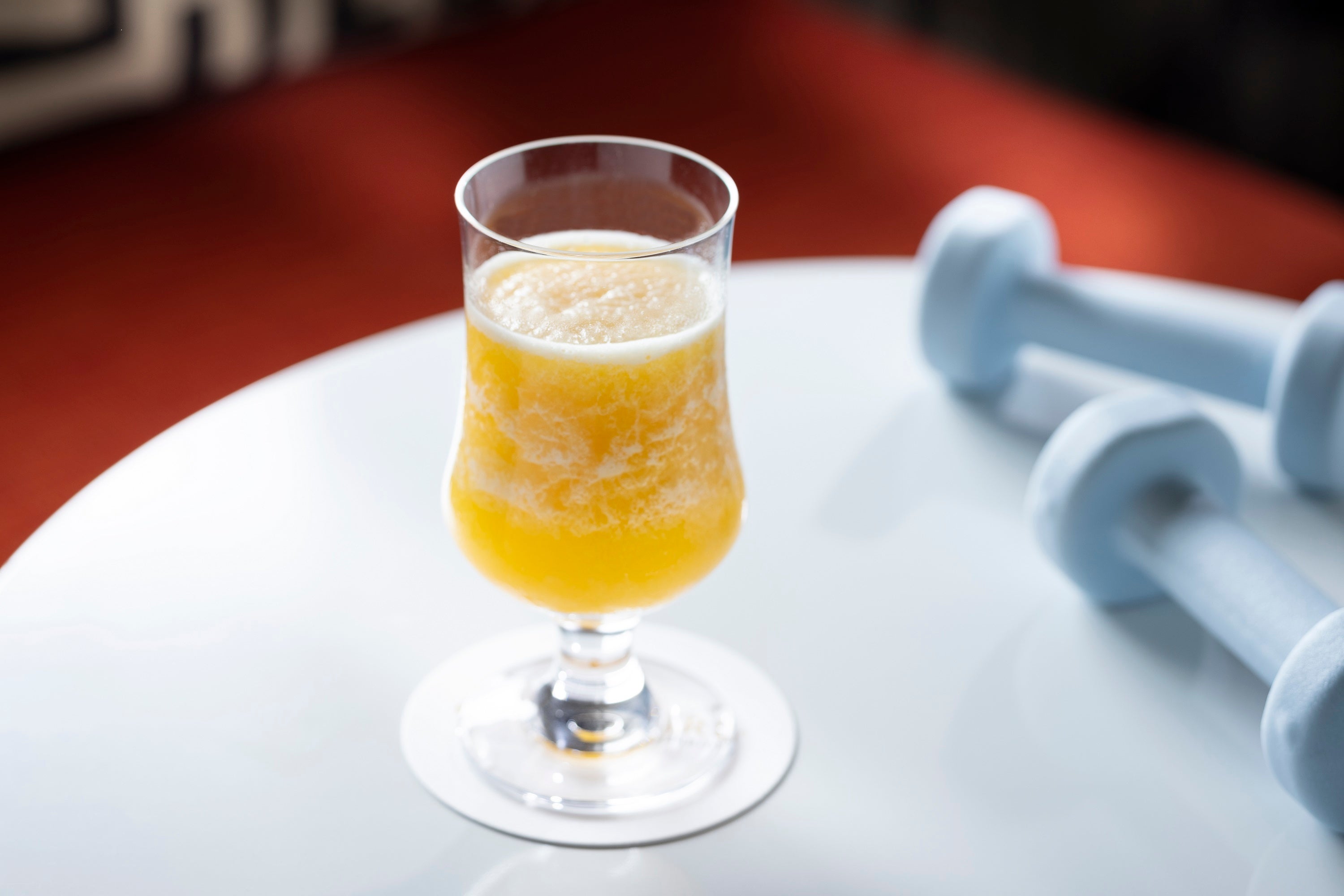 オリジナルドリンクイメージ