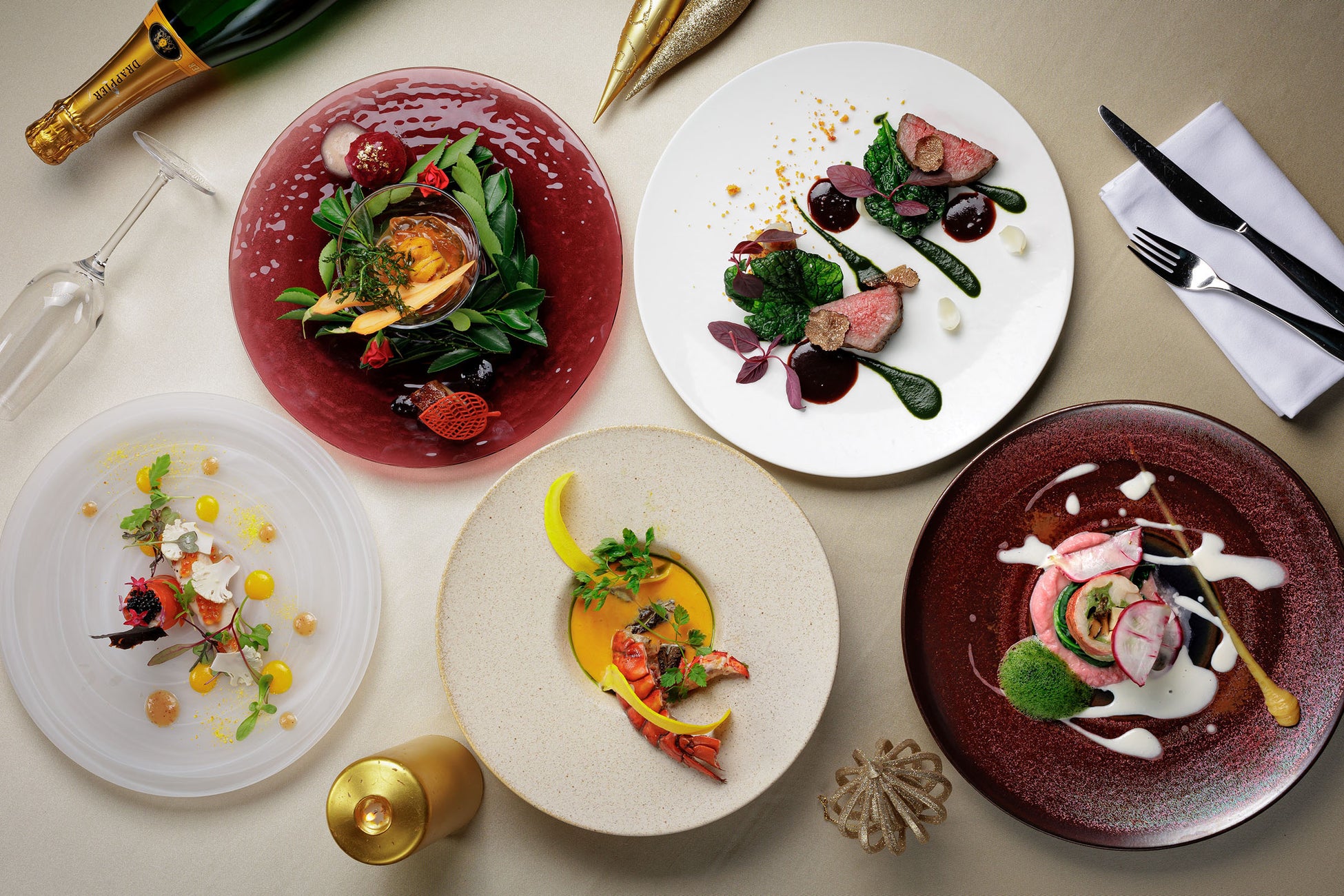 ウェスティンホテル仙台 東北の恵みが彩る 米沢牛とプレミアム食材 クリスマスディナー Joyeux Noel 22 ジョワイユ ノエル を発売 森トラスト ホテルズ リゾーツ株式会社のプレスリリース ウェスティンホテル仙台 東北の恵みが彩る 米沢牛とプレミアム食材 クリスマスディナー Joyeux Noel 22 ジョワイユ ノエル を発売 森トラスト ホテルズ リゾーツ株式会社のプレスリリース