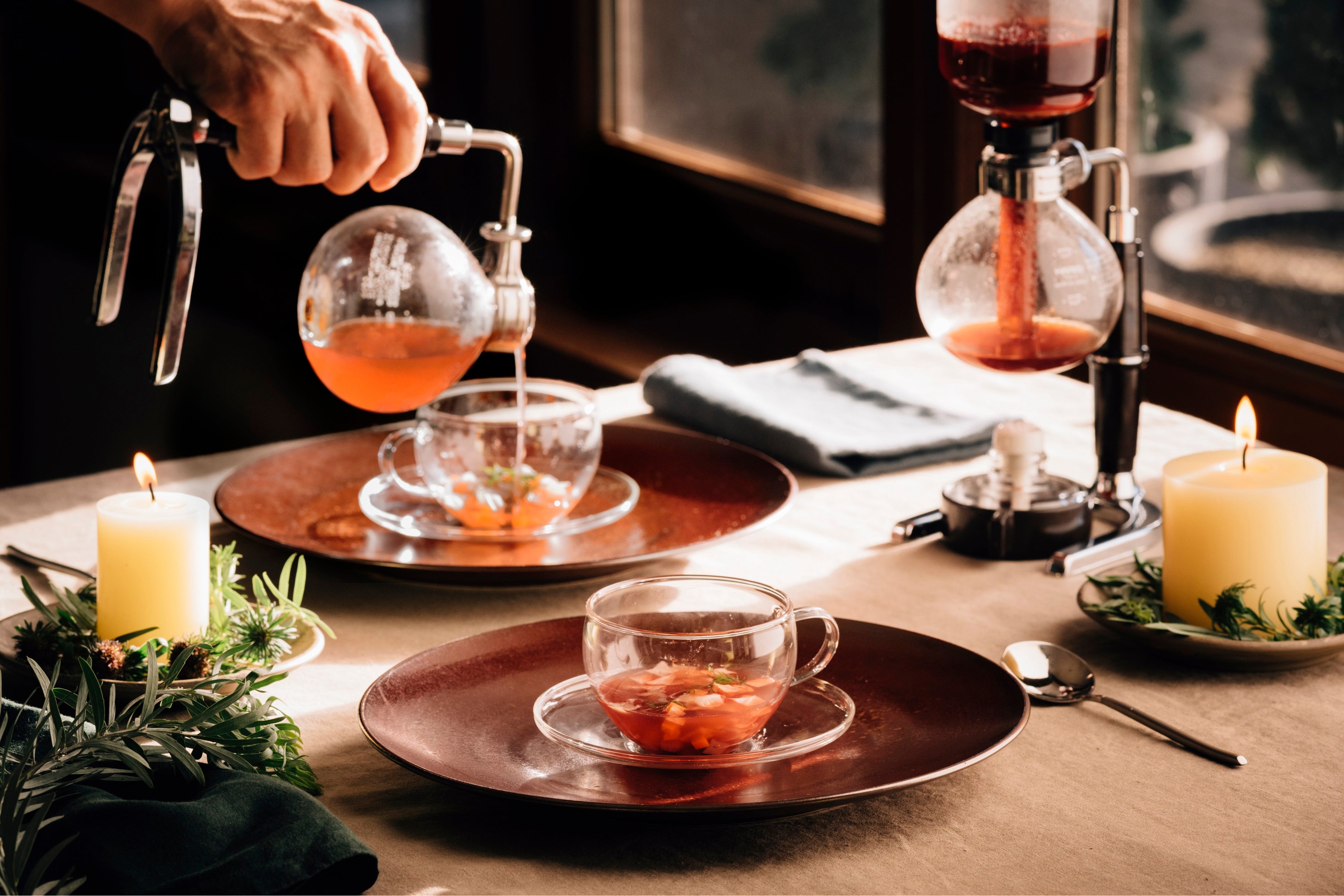 スープイメージ